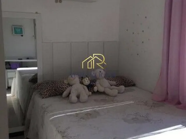 Imagem 11: Reserva Parque Apartamento com 3 dormitórios