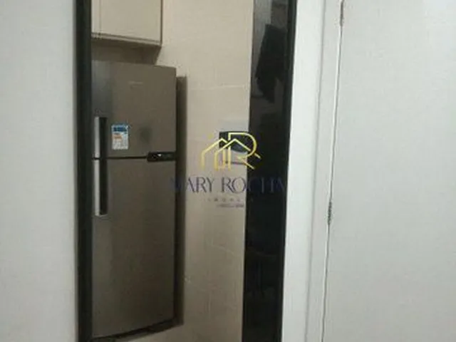 Imagem 13: Reserva Parque Apartamento com 3 dormitórios