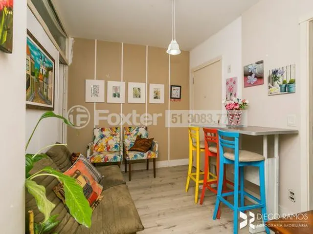 Imagem: Apartamento Terra Nova Nature -a venda