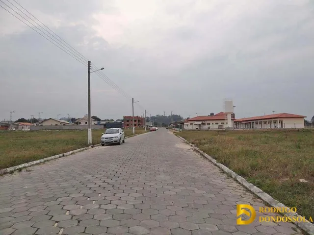 Imagem: Terreno Lote com Parcelamento Direto, confira