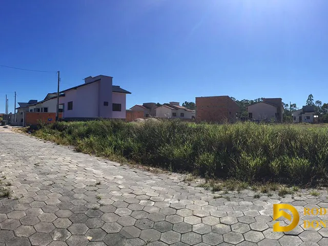 Imagem 4: Terreno Lote com Parcelamento Direto, confira