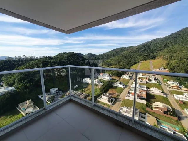 Imagem: Apartamento - Ressacada Itajaí