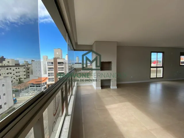 Imagem: Apartamento Alto Padrão