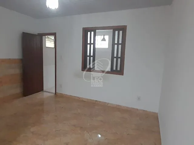 Imagem: Apartamento para Alugar no Bairro Jardim