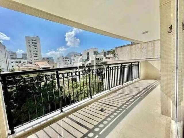 Imagem: IPANEMA - FLAT - WAVE - 86 M - 2 STES