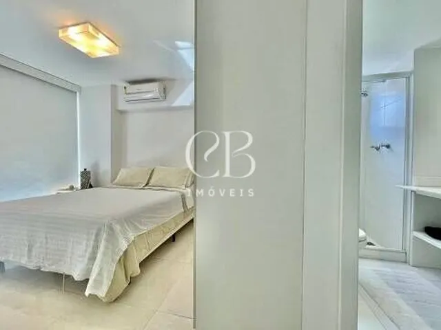 Imagem 2: IPANEMA - FLAT - WAVE - 86 M - 2 STES - VG - INFRA DE SERVIÇOS E DE LAZER