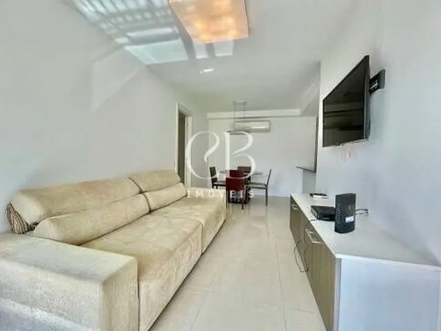 Imagem 15: IPANEMA - FLAT - WAVE - 86 M - 2 STES - VG - INFRA DE SERVIÇOS E DE LAZER