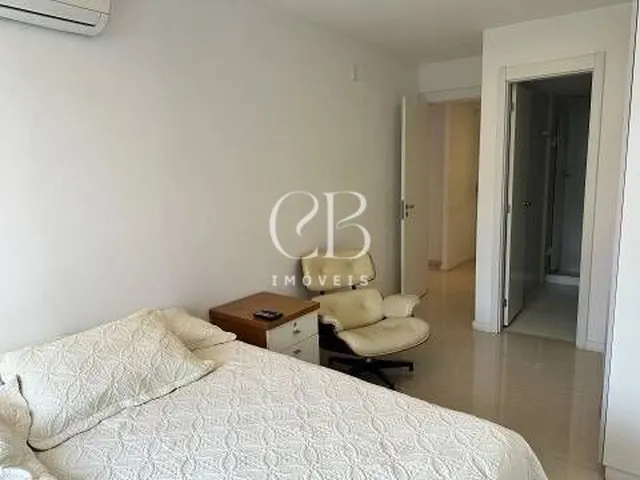 Imagem 3: IPANEMA - FLAT - WAVE - 86 M - 2 STES - VG - INFRA DE SERVIÇOS E DE LAZER