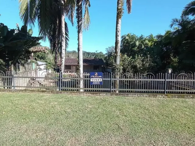 Imagem: 2 Dormitórios na Rua Pomeranos