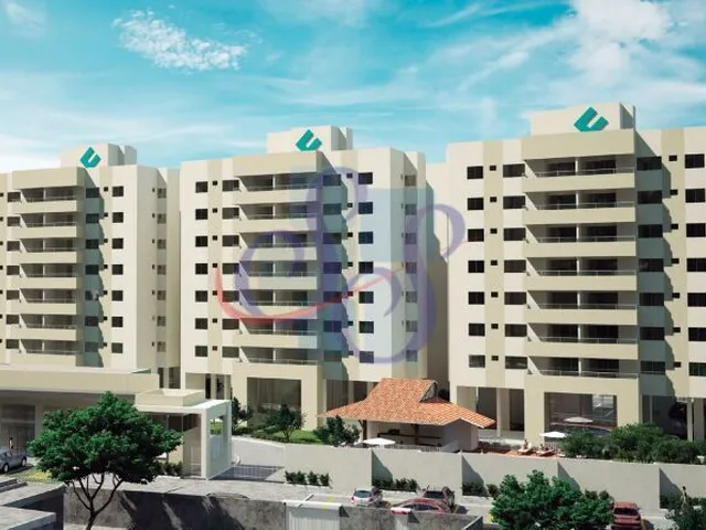 Imagem: Apartamento Alto Padrão em Condomínio