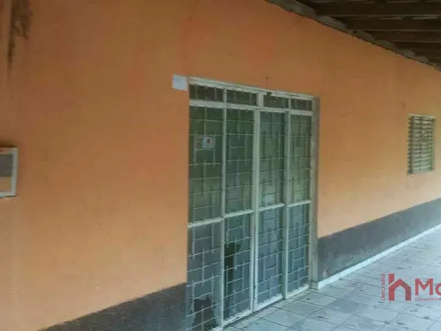 Imagem: Chácara Chácara