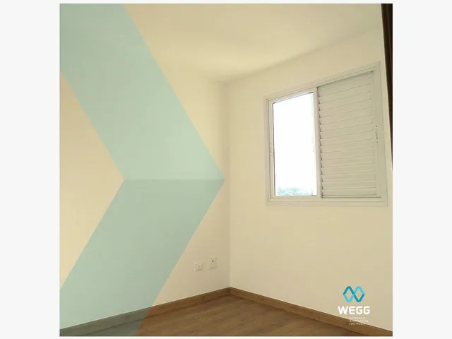 Imagem 16: Residencial Vila Bosque