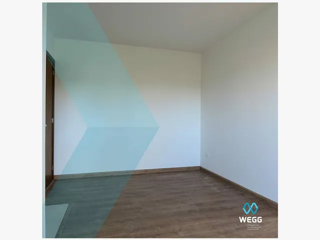 Imagem 13: Residencial Vila Bosque