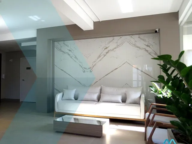 Imagem 14: Residencial Vila Bosque