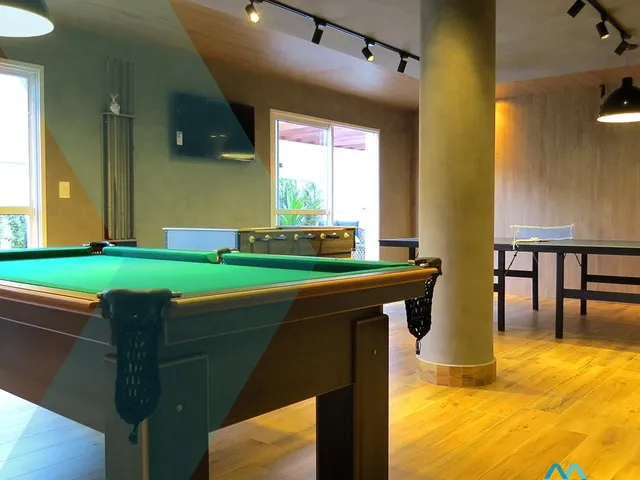 Imagem 10: Residencial Vila Bosque