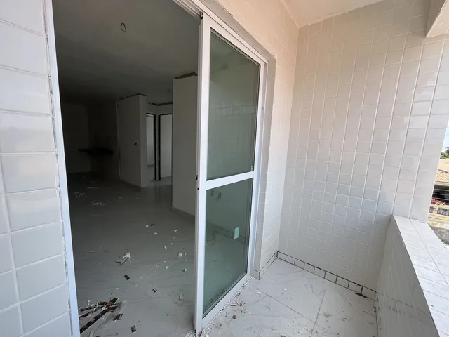 Imagem 6: Apartamento 3 Quartos no Cristo