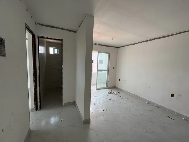 Imagem 7: Apartamento 3 Quartos no Cristo