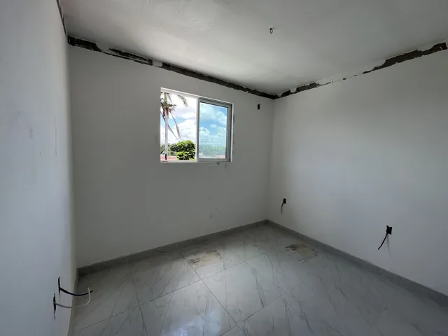 Imagem 2: Apartamento 3 Quartos no Cristo
