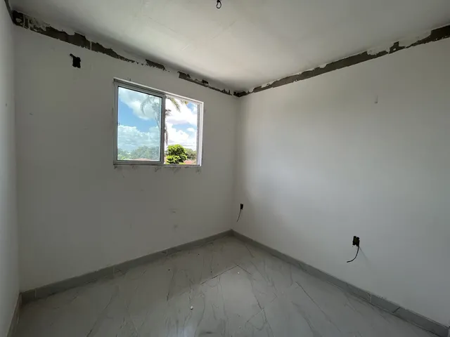 Imagem 4: Apartamento 3 Quartos no Cristo