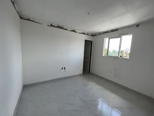 Imagem 5: Apartamento 3 Quartos no Cristo