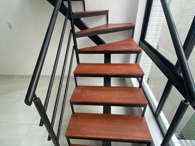 Imagem 2: Apartamento 03 quartos no Bancários