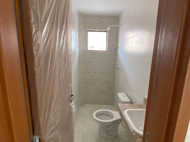 Imagem 5: Apartamento 03 quartos no Bancários