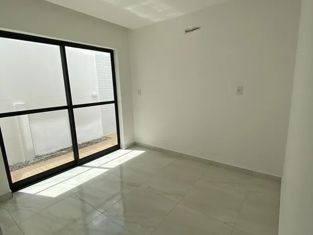 Imagem 9: Apartamento 03 quartos no Bancários