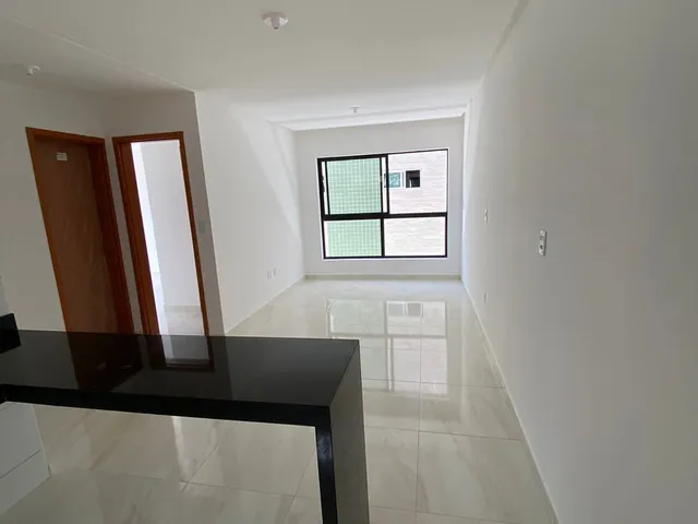 Imagem 15: Apartamento 03 quartos no Bancários