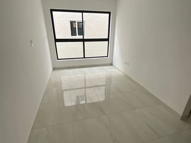 Imagem 4: Apartamento 03 quartos no Bancários
