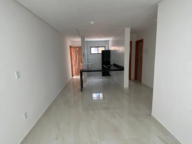 Imagem 11: Apartamento 03 quartos no Bancários