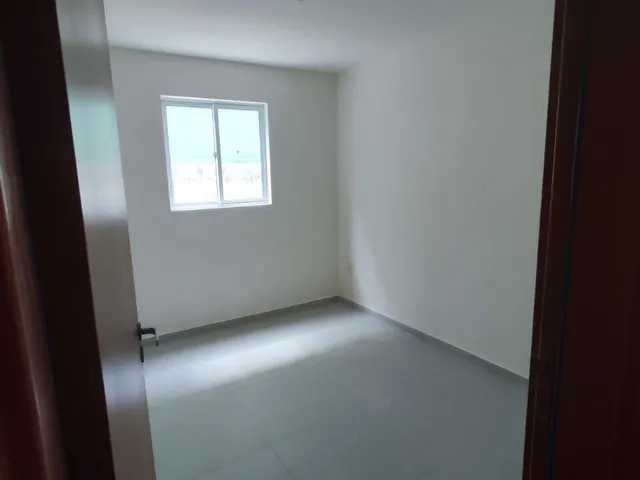 Imagem 10: Apartamento 02 quartos Novo Geisel