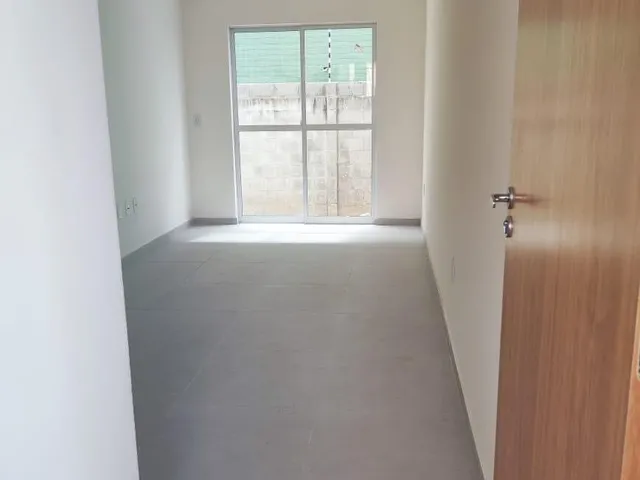 Imagem 4: Apartamento 02 quartos Novo Geisel