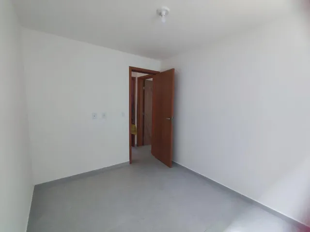 Imagem 6: Apartamento 02 quartos Novo Geisel