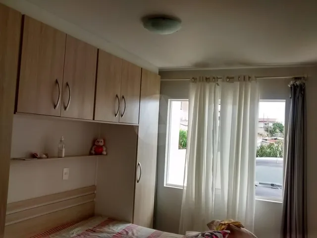 Imagem 9: Casa em Águas Claras, Campo Largo-Pr