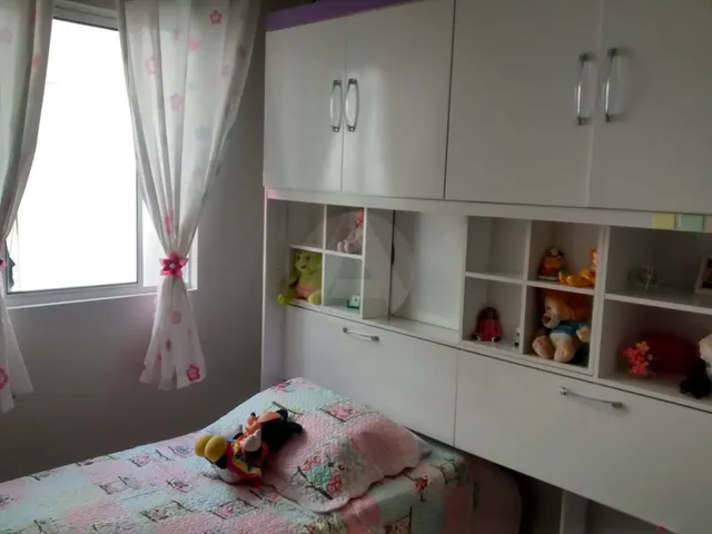 Imagem 16: Casa em Águas Claras, Campo Largo-Pr