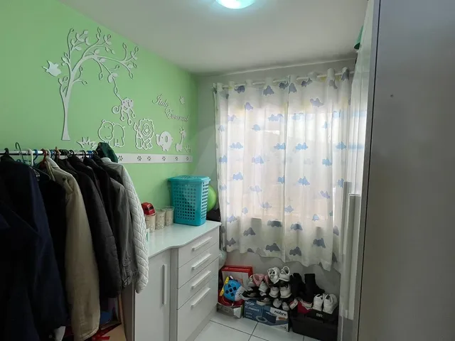 Imagem 12: Casa em Águas Claras, Campo Largo-Pr