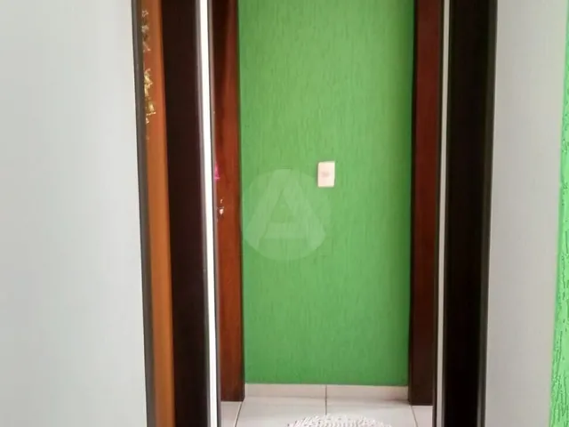 Imagem 8: Casa em Águas Claras, Campo Largo-Pr