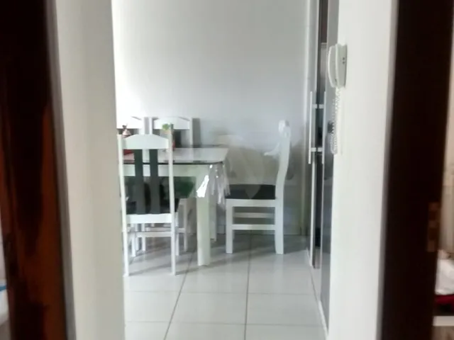 Imagem 15: Casa em Águas Claras, Campo Largo-Pr