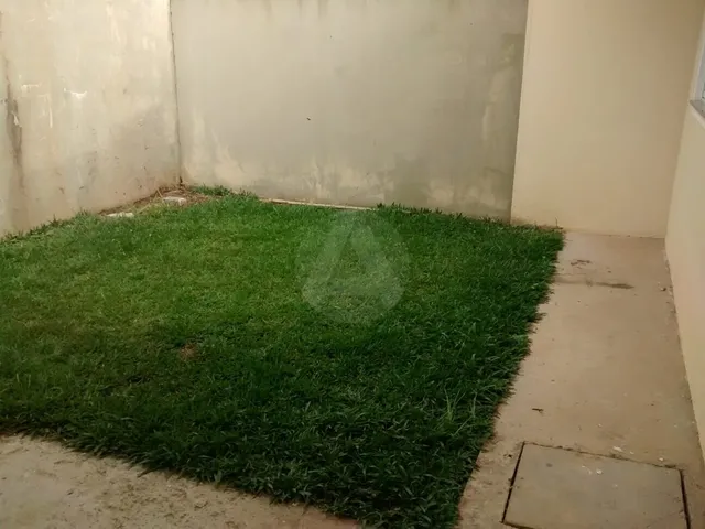 Imagem 11: Casa em Águas Claras, Campo Largo-Pr