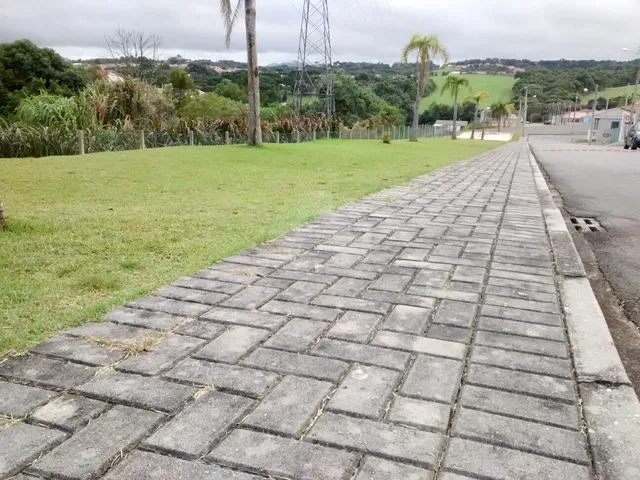Imagem 2: Casa em Águas Claras, Campo Largo-Pr