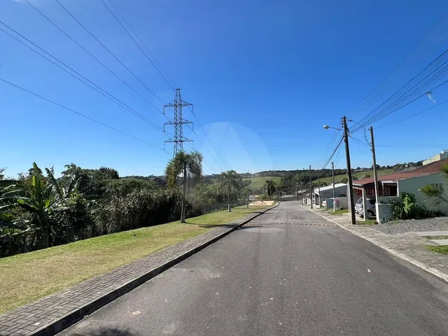 Imagem 10: Casa em Águas Claras, Campo Largo-Pr