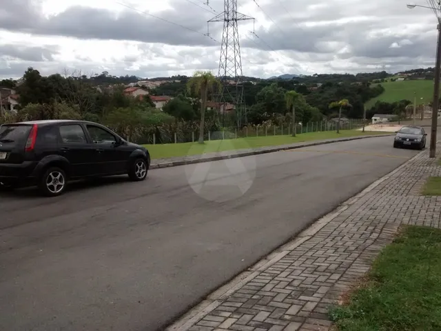 Imagem 13: Casa em Águas Claras, Campo Largo-Pr