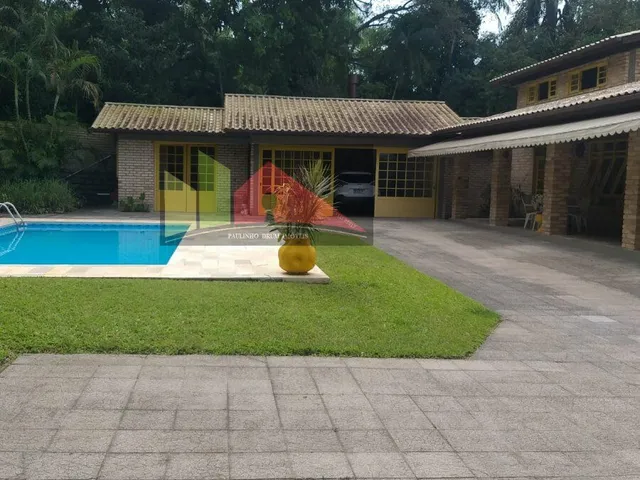 Imagem 12: REF. 207 Sitio em Santo Antônio de Lisboa, Florianópolis