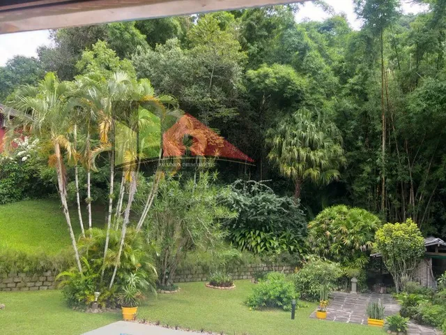 Imagem 14: REF. 207 Sitio em Santo Antônio de Lisboa, Florianópolis