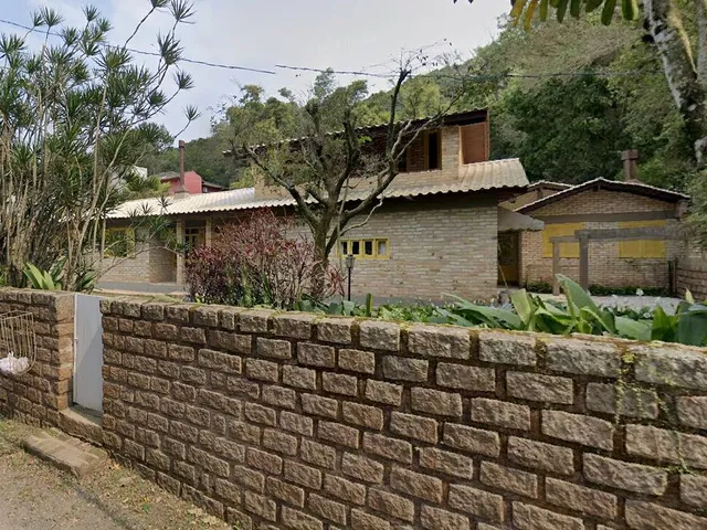 Imagem 4: REF. 207 Sitio em Santo Antônio de Lisboa, Florianópolis