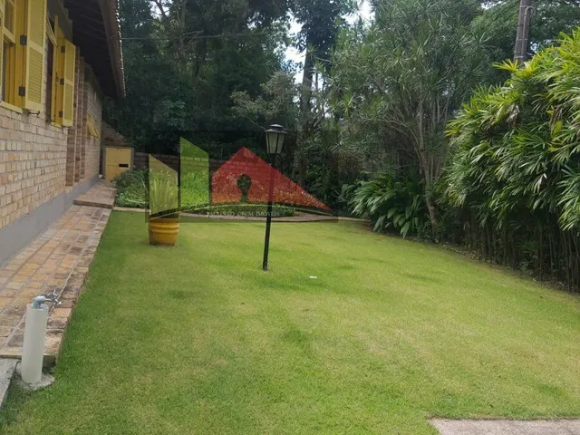 Imagem 8: REF. 207 Sitio em Santo Antônio de Lisboa, Florianópolis