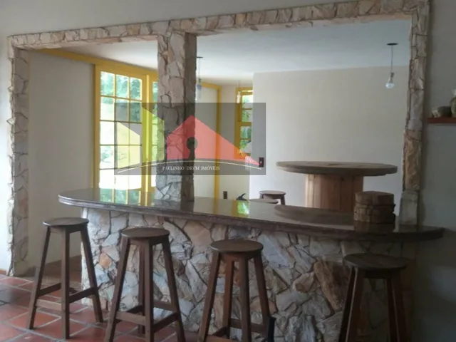 Imagem 3: REF. 207 Sitio em Santo Antônio de Lisboa, Florianópolis