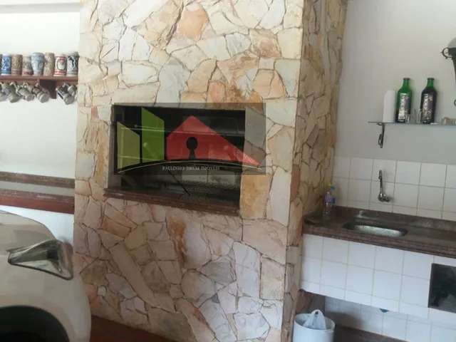 Imagem 13: REF. 207 Sitio em Santo Antônio de Lisboa, Florianópolis