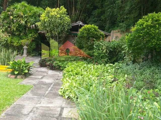 Imagem 5: REF. 207 Sitio em Santo Antônio de Lisboa, Florianópolis