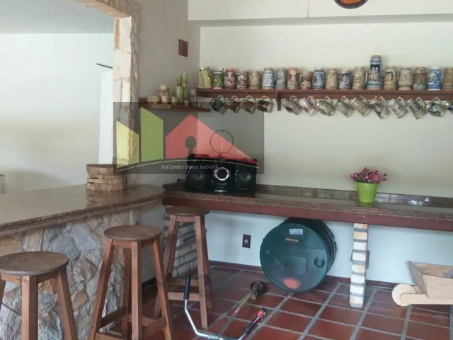 Imagem 10: REF. 207 Sitio em Santo Antônio de Lisboa, Florianópolis
